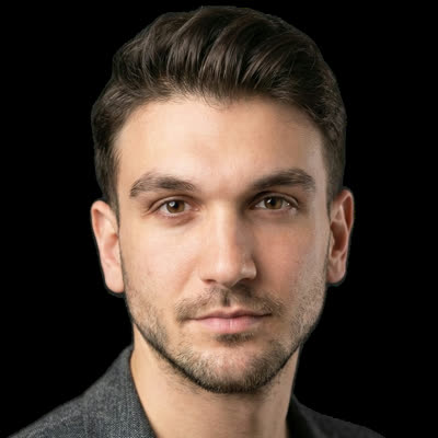 Ibrahim Samil Ceyisakar