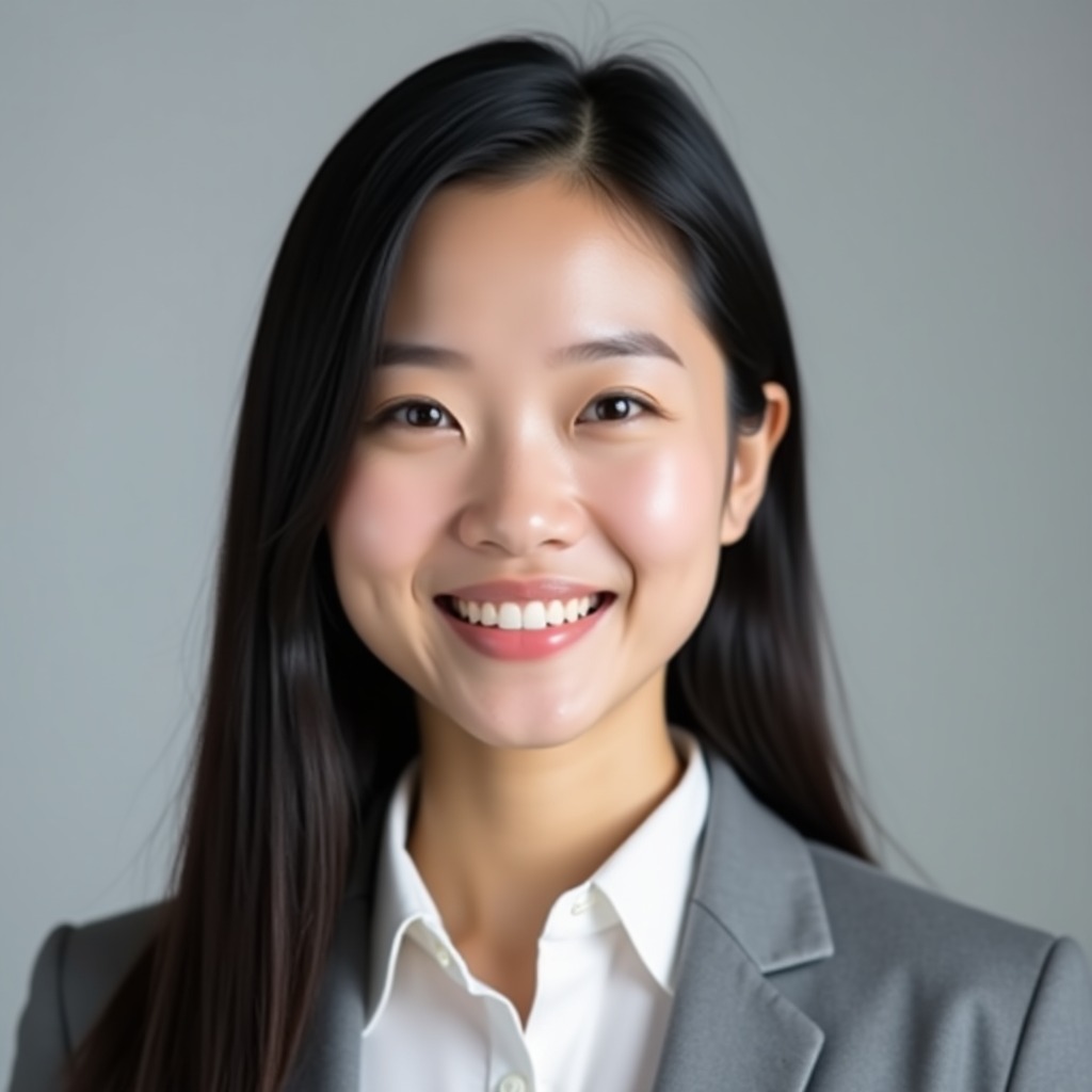 Ji-woo Kim